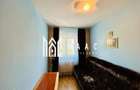 Apartament 3 camere Sibiu | Hipodrom 4 | etaj 2, balcon - 7