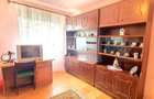 Casă de vanzare , 3 camere , 100 mp, zona Mulatău - 6