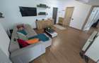 Vand Apartament 3 camere + 2 locuri de parcare subterana