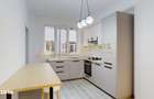 Vila 5 Camere | Duplex | Branesti | Complex Rezidential Nou | TVA dedu