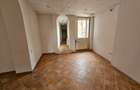 P-ta Rosetti, 4 camere, 114 mp, liber, investitie buna! - 12