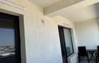 Garsoniera de inchiriat Envogue Residence - 5