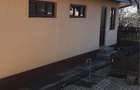 Vand casa in Itcani Suceava - 12