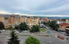 Închiriere 2 cabinete medicale +sală de tratamente,  Târgu Jiu, strada 23 August - 8