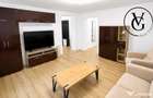 Apartament 2 camere | Centrala proprie | Zona Inel II - 7