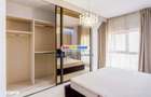 TRIPLEX \/PENTHOUSE SPECTACULOS NORDULUI \/ PARC HERASTRAU - 6
