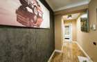 Penthouse de inchiriat | 120 mp, terasa | Parcare inclusa, Sector 4 - 3