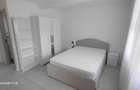 Proprietar, apartament deosebit 3 camere de inchiriat - 7