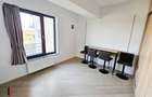 Apartament 3 camere Delta City | Metrou 10' Sun Plaza Mihai Bravu - 4