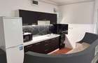 Casa individuala 3 camere Ronat - 8