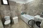 Apartament 2 camere decomandat | 64 mp | Valea Adanca - 6