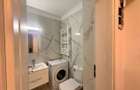 Apartament 2 camere/ zona Colentina - 6