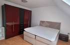 PROPRIETAR, inchiriez Ap cu 3 camere, 75mp, Mihai Viteazul - 7