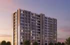 Apartament 2 camere | TVA inclsu | Oferta limitata - 3