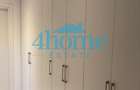 Studio complex Residential Lujerului|Politehnica|Metrou|Bloc Nou| - 7