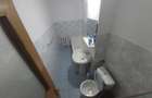Inchiriez apartament 2 camere DOROHOI ZONA CENTRALA - 5