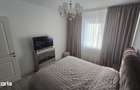 Apartament 3 camere, decomandat, loc parcare, mobilat si utilat - 17