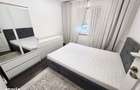 Apartament 3 camere Dacia , 54 metri, etaj 2 Cod:162672 - 2