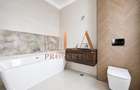 Casa individuala 4 camere | Terasa 42,2mp | Bragadiru-Parc Ghidiceni