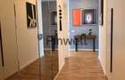 Apartament 3 Camere I The Ivy Baneasa I Loc De Parcare Inclus - 1