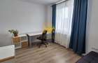 3 camere open-space, modern, parcare, Europa, E. Ionesco, Mega Image - 8
