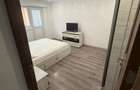 Apartament spre inchiriere - 5