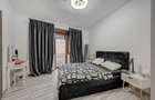 APARTAMENT CU 3 CAMERE - CISMIGIU - UTILAT SI MOBILAT - 6