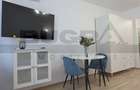 Garsoniera Premium - complet renovata, zona Bucegi - 1