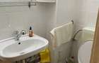 Caut colega de apartament - 1