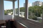 7 Noiembrie- Apartament 2 camere - Str. 22 Decembrie 1989