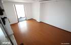 3 camere Etj 1 Zona Sc George Poboran !! - 9
