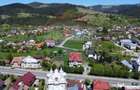 Pensiune/Casa cu 18 camere de vanzare in Campulung Moldovenesc - Campulung Moldovenesc (Suceava)