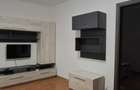 Apartament de inchiriat Tomis Nord - 4