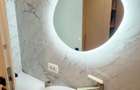 Apartament premium cu 2 camere | Design deosebit | Mobilat, utilat premium | 800 - 6