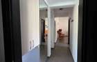 Apartment de vanzare, 2 camere, Metrou Dimitrie Leonida, PARCARE - 10