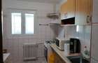 Inchiriez Apartament 2 Camere Decomandat - 5