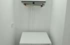 Apartament 2 camere Doroban?i - 16