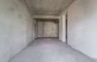 Apartament 2 camere decomandat | BERMO | Banu Maracine - 9