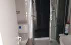 Apartament 2 camere decomandat - 3