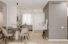 Casa noua tip duplex | 4 camere | 4 bai | Cosmopolis - 4