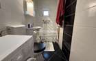 Apartament cu 3 camere, centrala proprie, zona Soarelui - 11