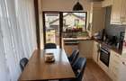 Apartament 3 camere (singur pe etaj) in Buna Ziua / Andrei Muresanu sud - 1