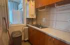 Apartament 1 camera, Tatara?i - Flora, centrala termica, aer condi?ionat - 3