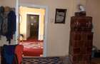 Casă cu 2 camere cu Teren 1500 Mp în Saschiz - 5