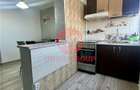 Apartament 3 Camere, Decomandat, Zona Tomis 3 - Comision 0 - 6