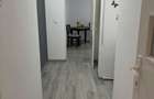 Apartament i2camere in vila  600 euro - 2