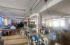 Spatiu pentru Delivery/microproductie - 3
