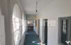Proprietate cu potential, casa, anexa si teren 4481 mp, Malu cu Flori - Malu Cu Flori (Dambovita)