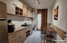 Exclusivitate! Inchiriere 2 camere finisate, Zorilor, parcare, pet friendly