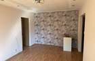 Vand apartament Carpati 1 - 6